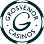 Grovenor Casino